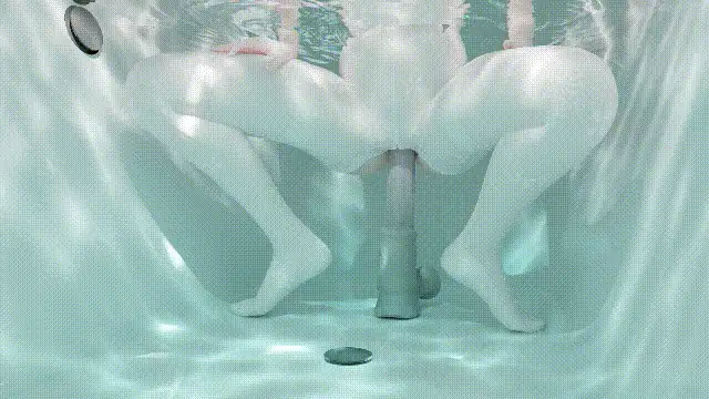 1000039386.gif