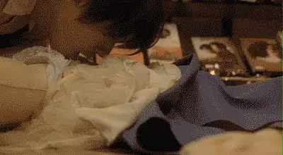 1000040707.gif