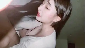 1000040703.gif