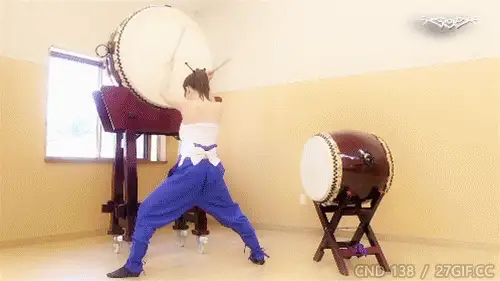 1000040696.gif