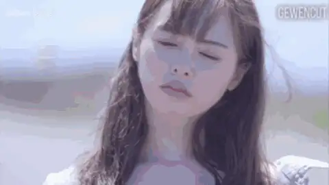 1000040695.gif