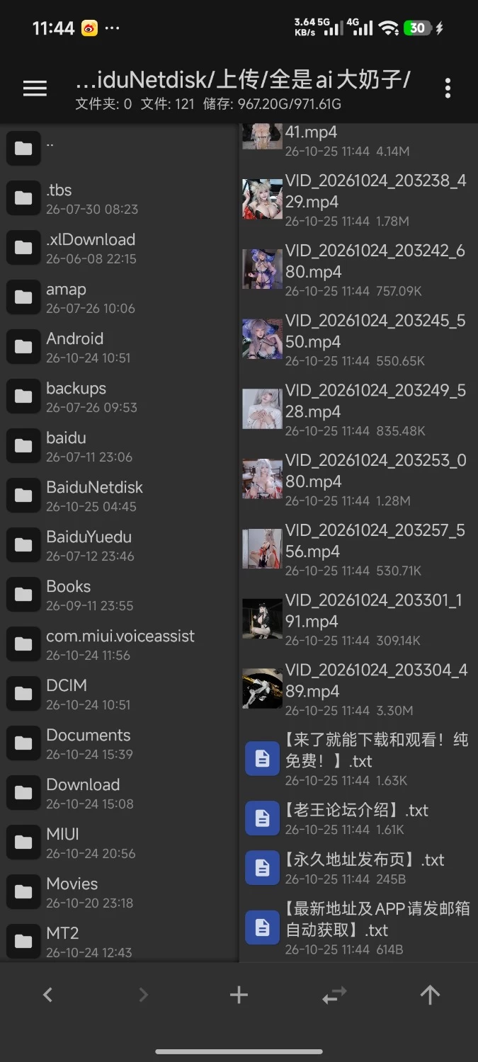 60604.jpg