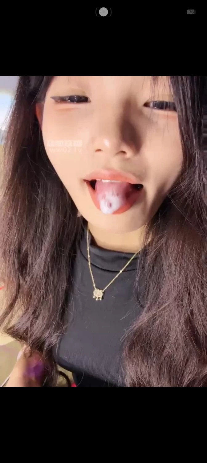 1000518799.jpg