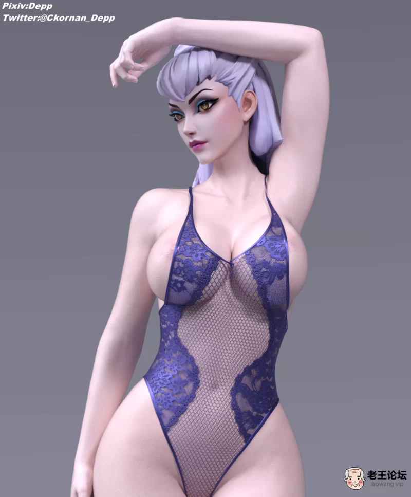 Evelynn_90690179_p1.png