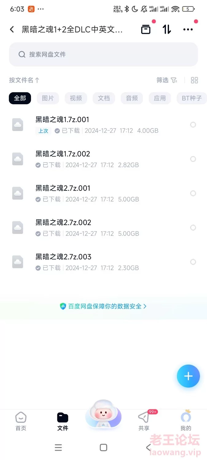 Screenshot_2024-12-27-18-03-24-333_com.baidu.netdisk.jpg